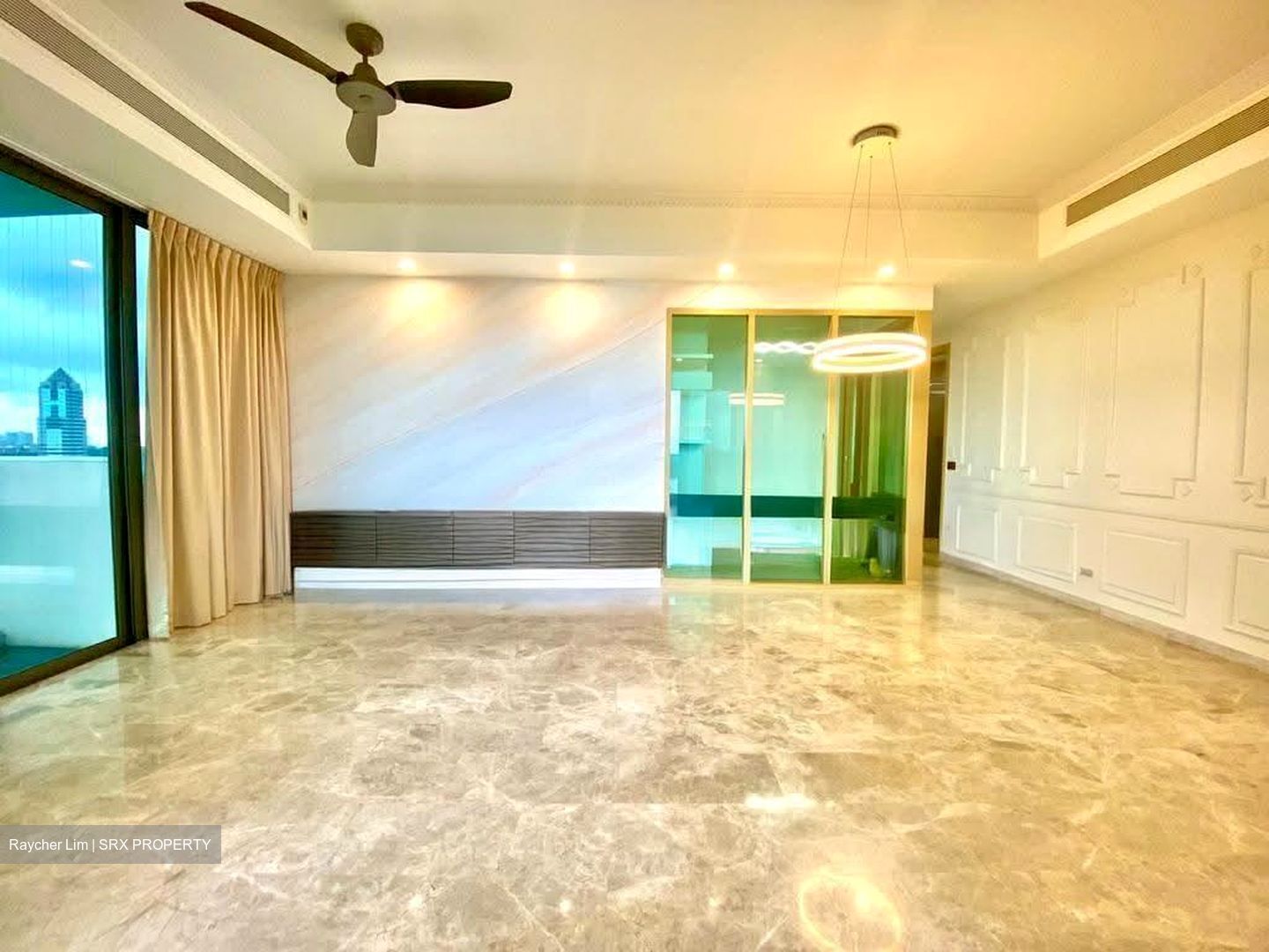 Skyline Residences (D4), Condominium #619921851